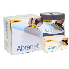 Abranet Sanding Products (14)